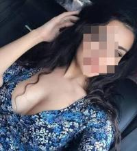 Ataköy Escort Bayanlar Seksi Ve Ateşli