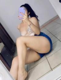 Ataköy Escort Nilay İle Hayalinizdeki Aşkı Bulmanın Yolu Buradan Geçiyor